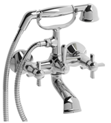 mindtouch.page#thumbnail