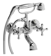 mindtouch.page#thumbnail