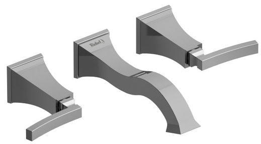 clipboard_e617004576637b520310ffb1e459141ac.png