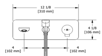clipboard_e3fca3392d666eee8ca0be0221696210d.png