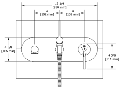 clipboard_e0126388b6612107c8ecbc353f24b5730.png