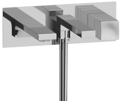 clipboard_efd3d197d3d53ae2addceec7c4ea73a85.png