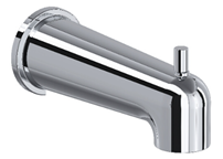 mindtouch.page#thumbnail