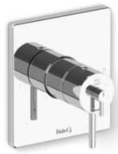 clipboard_e34139ec1da737f9548637a331deace93.png