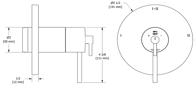 clipboard_ef775beb04ab8ea38840b7d0f19b98567.png