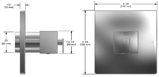 clipboard_e4b5ee688e139ad5421fa1d89a178fd02.png