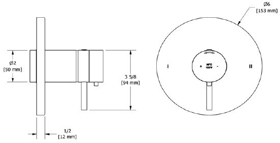 clipboard_ede901dc3c1b8abd538d10214649ffe4d.png