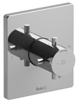 mindtouch.page#thumbnail