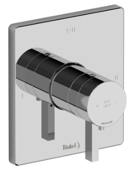 clipboard_ea65b53b9fb4160b61d23d41a17ee572c.png