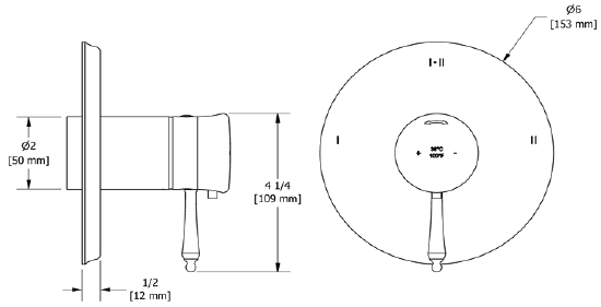 clipboard_e71b5eca42b82097871ccaddcb9bca480.png