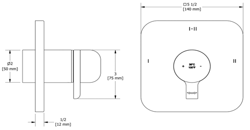 clipboard_ee67081767c390fab10c5f8d4c6365701.png