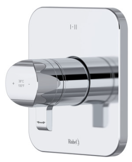clipboard_ed5e342d8bccfb640cd0506d6c4eeb88c.png