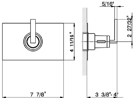 clipboard_e493f4c199b353cec7ea8c1b14274a076.png