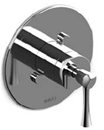 mindtouch.page#thumbnail