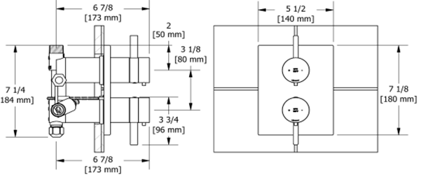 Snag_1cf9473.png