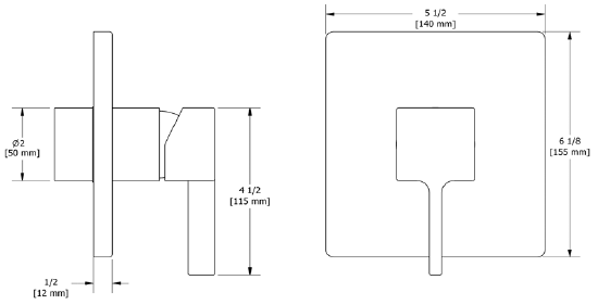 clipboard_eee4c344108a00c51bf66ff8157924401.png