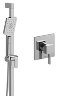 clipboard_e0c12b6720b5739f0d58918b558d9b6fc.png