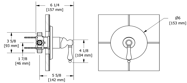 clipboard_eb7a8fd76bdabf1f3200eb210b49a74c3.png
