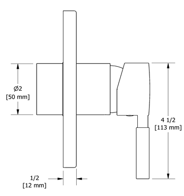 clipboard_e2cdc99af0a0a3c4cbd3aecfe674ba46a.png