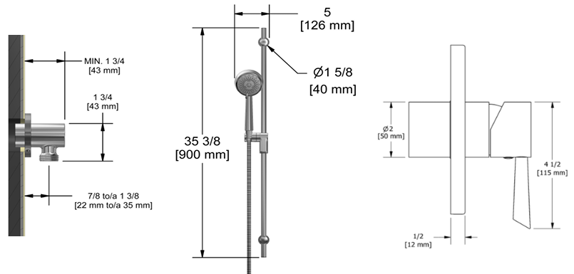 clipboard_eeb2e11f7ec6e6849f0d439175ff5eb49.png