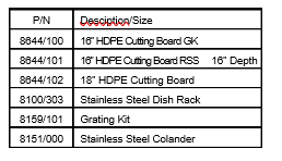 clipboard_ef66c519c1e641fc4fceaffc70a8a765f.png