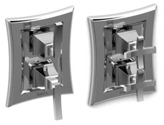 mindtouch.page#thumbnail