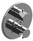 mindtouch.page#thumbnail