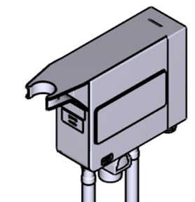 clipboard_ea65adfe8cc5afe500a456bc137fc8d1d.png