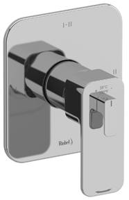 clipboard_e85731bc7c9fc794d79ce979862dbeece.png