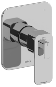 clipboard_e226a7db7a3f0457394fa131181ca1c7e.png