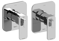 mindtouch.page#thumbnail