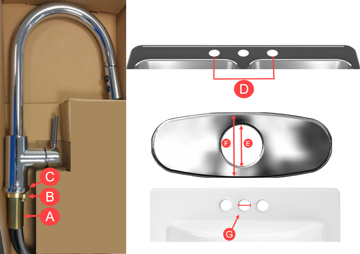 clipboard_e9a58c9c07760a73d62830126753aa61a.png