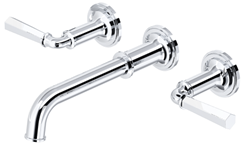 mindtouch.page#thumbnail