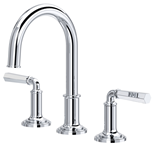 mindtouch.page#thumbnail