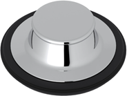 mindtouch.page#thumbnail