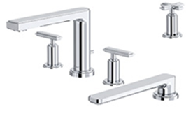 mindtouch.page#thumbnail