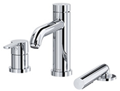 mindtouch.page#thumbnail