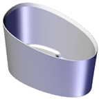 mindtouch.page#thumbnail