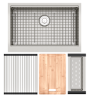 mindtouch.page#thumbnail