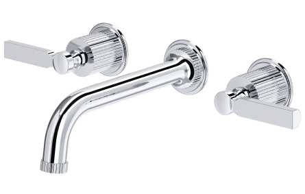 mindtouch.page#thumbnail