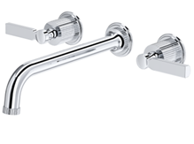 mindtouch.page#thumbnail