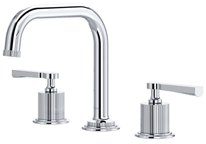 mindtouch.page#thumbnail