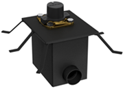 mindtouch.page#thumbnail