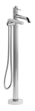 clipboard_e78a99dcdb6aaaad77628667856914409.png