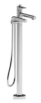 clipboard_ef9a8bc0337858659b62600c497cfd2ae.png