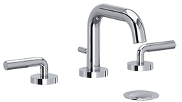 mindtouch.page#thumbnail