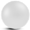 clipboard_e5a80b9bb8b234e7e5ae6be500571f081.png