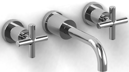 mindtouch.page#thumbnail