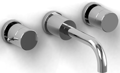 mindtouch.page#thumbnail