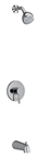 mindtouch.page#thumbnail